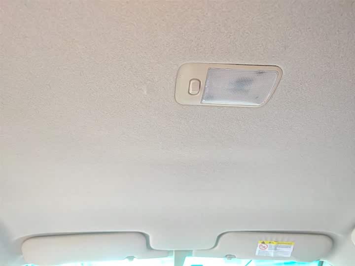 BYD F3 2020 2020款 1.5L 手动豪华版