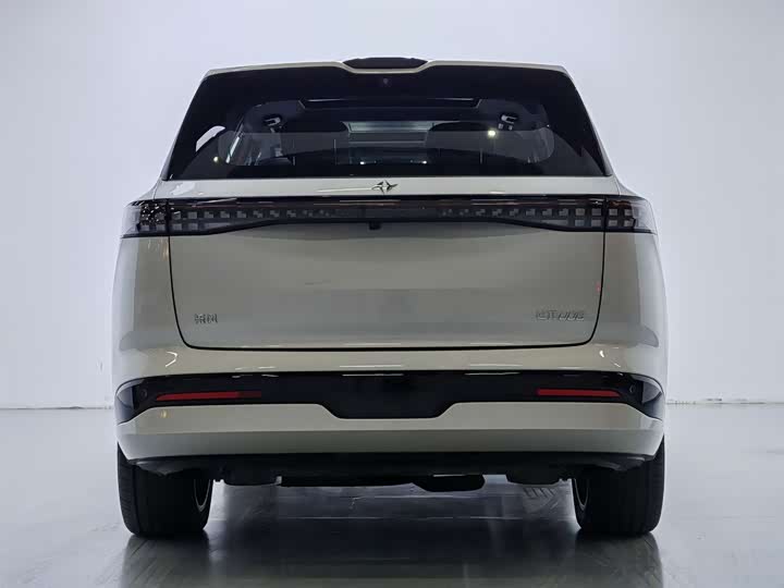 Фото 9 - Dongfeng Yipai eπ 008