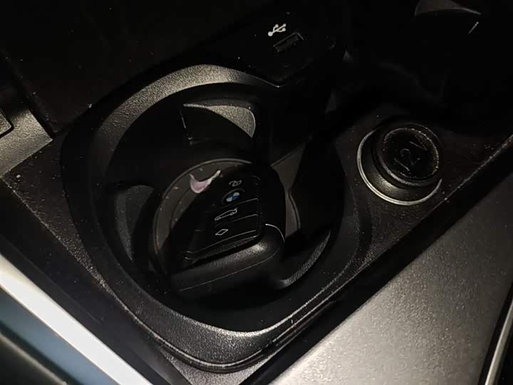 Фото 9 - BMW i3