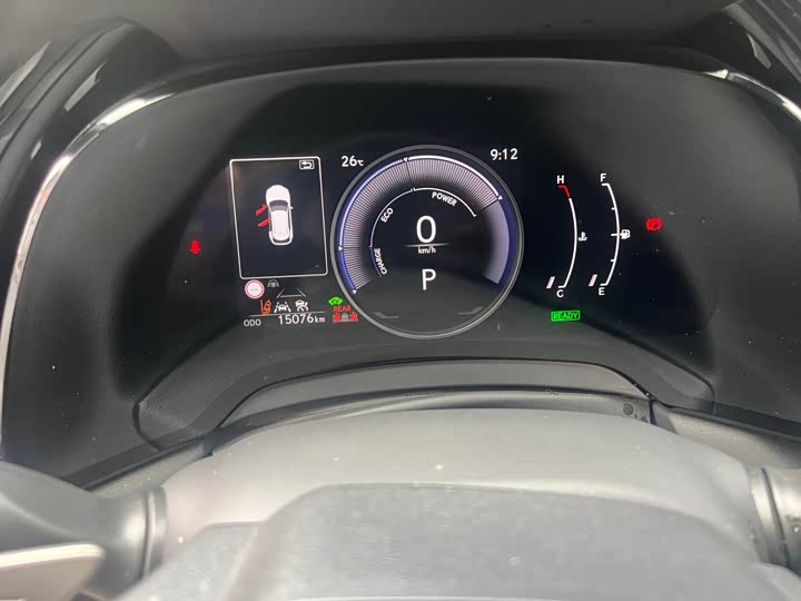 Фото 5 - Lexus RX