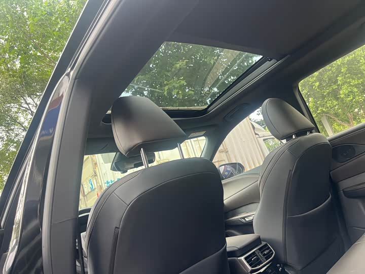 Фото 6 - Lexus RX