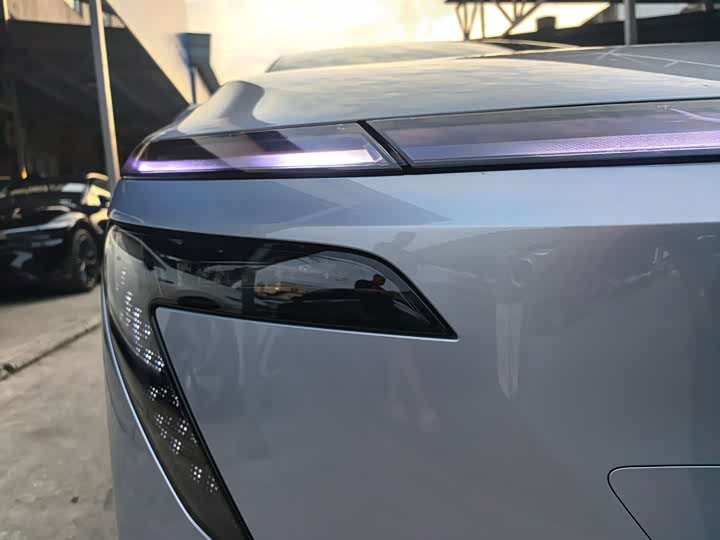 Фото 4 - Nissan N7