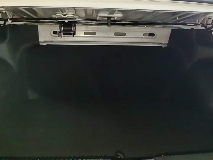 Roewe i5 2023 2023款 1.5L 手动舒享版