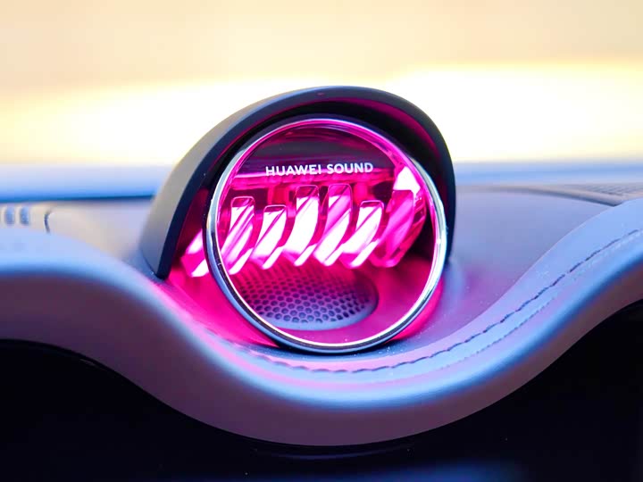 Stelato S9 2026 2026款 增程 Ultra 后驱 53kWh (192线激光雷达）