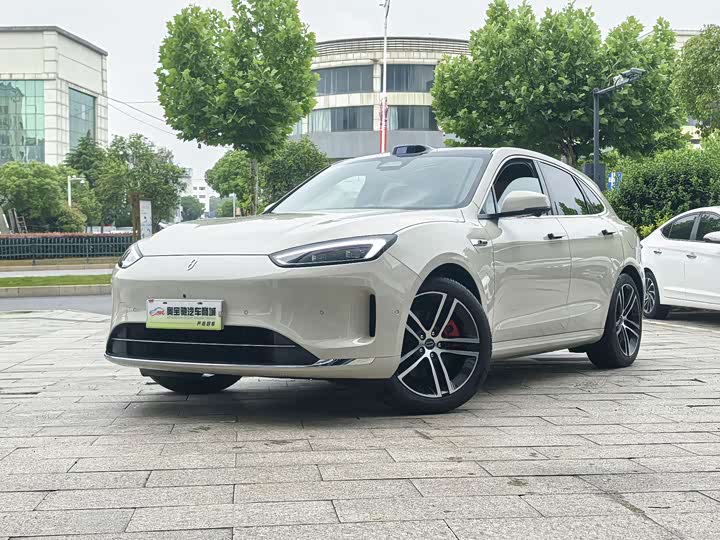 Zdjęcie 1 - Aito M5