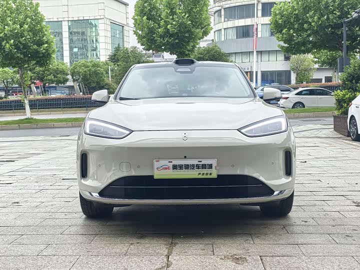 Zdjęcie 2 - Aito M5