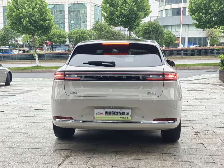 Zdjęcie 5 - Aito M5