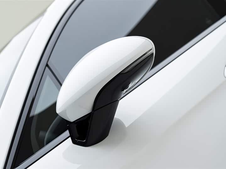 Фото 7 - Porsche Panamera