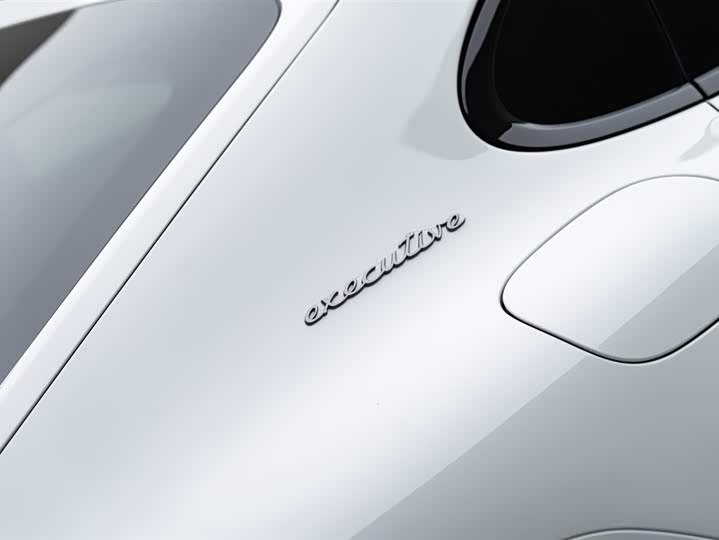 Фото 8 - Porsche Panamera