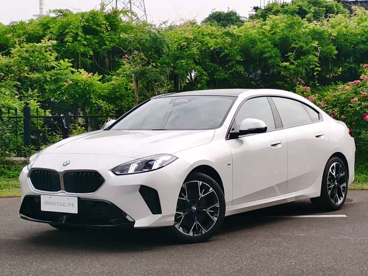 Zdjęcie 6 - BMW 2 Series