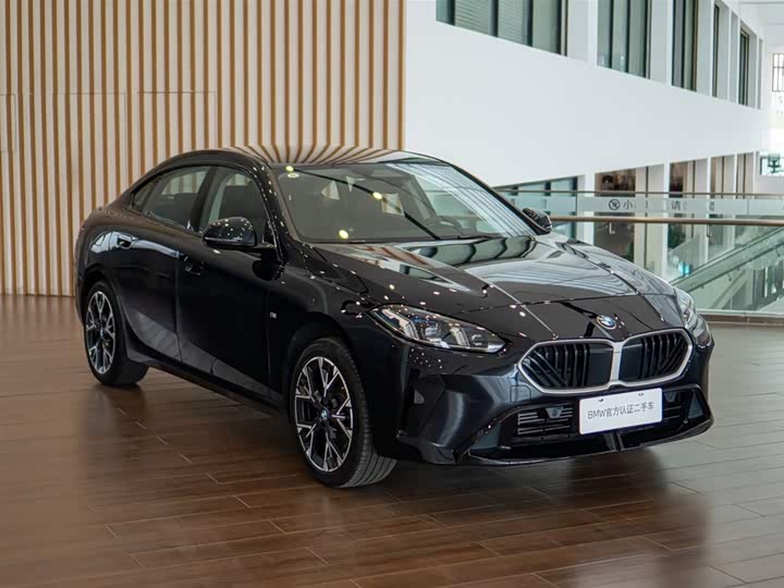 Фото 4 - BMW 2 Series