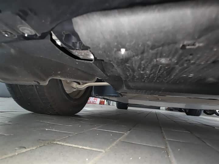 Фото 2 - BMW i3