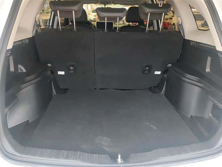 Фото 4 - Haval M6