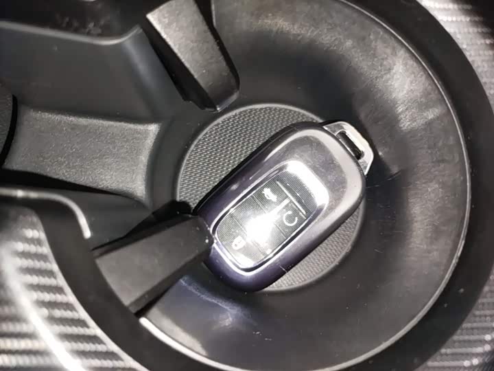 صورة 9 - Honda Civic