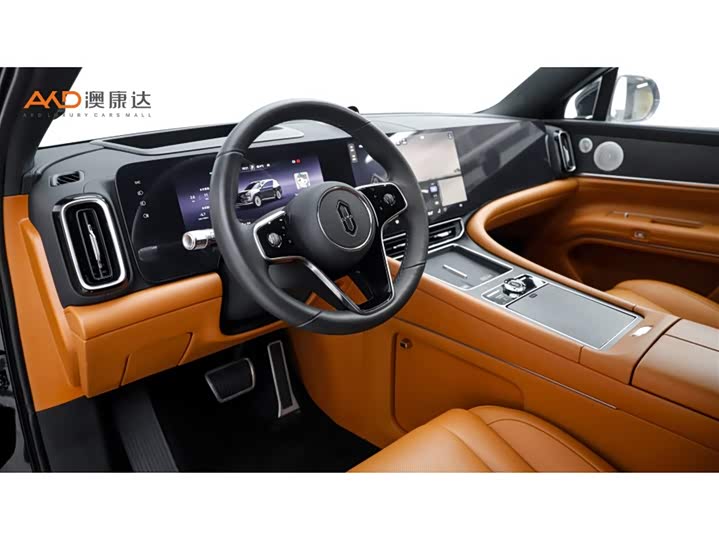 Фото 6 - Aito M9