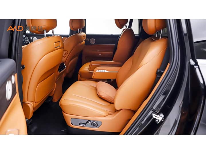 Фото 7 - Aito M9