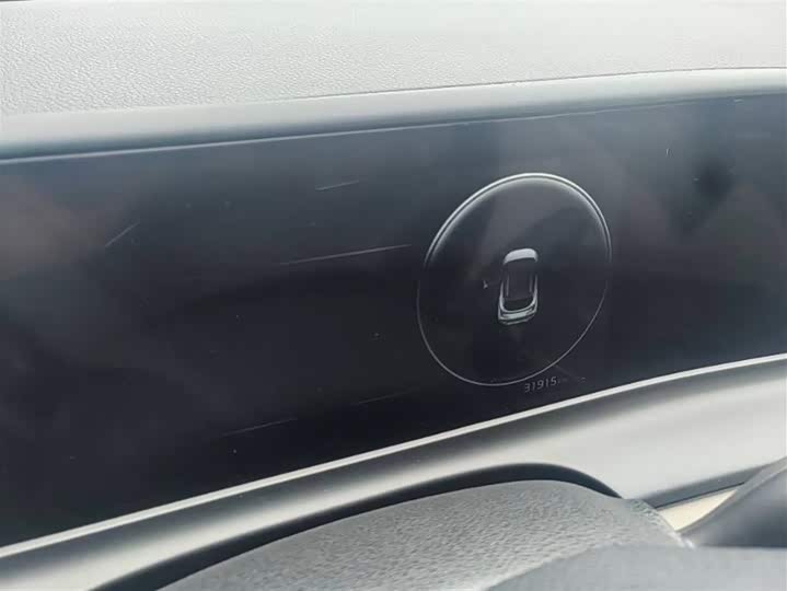 Kia Seltos 2023 2023款 1.5L CVT尊贵版