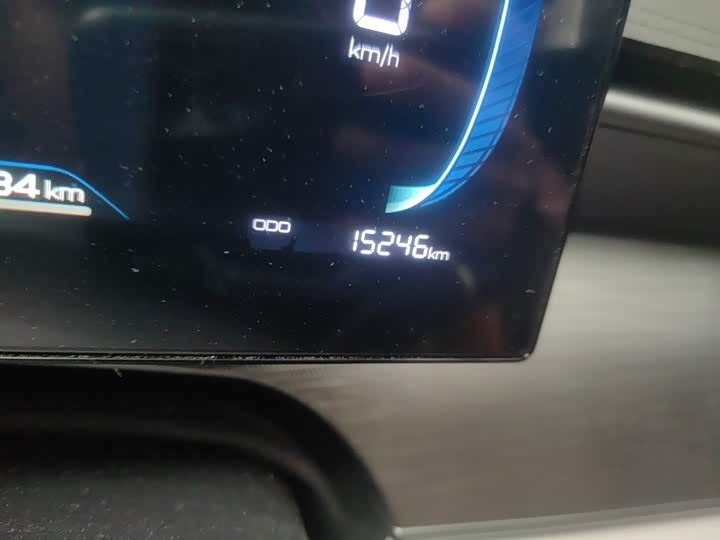 BYD Seal 05 DM-i Hybrid 2025 2025款 DM-i 智驾版 55KM豪华型