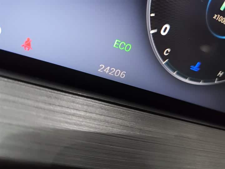 Chery Tiggo 7 Plus 2021 2021款 1.5T CVT尊贵型