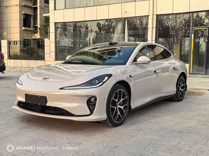 صورة 1 - IM motors L6