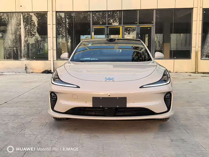 صورة 2 - IM motors L6