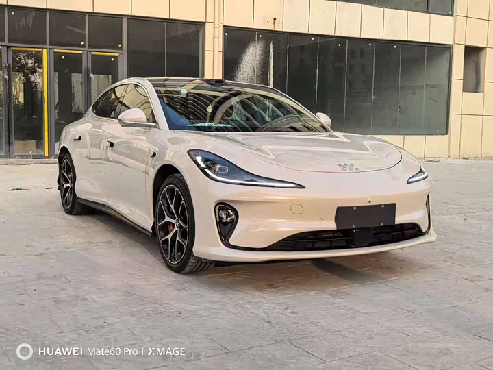 صورة 3 - IM motors L6