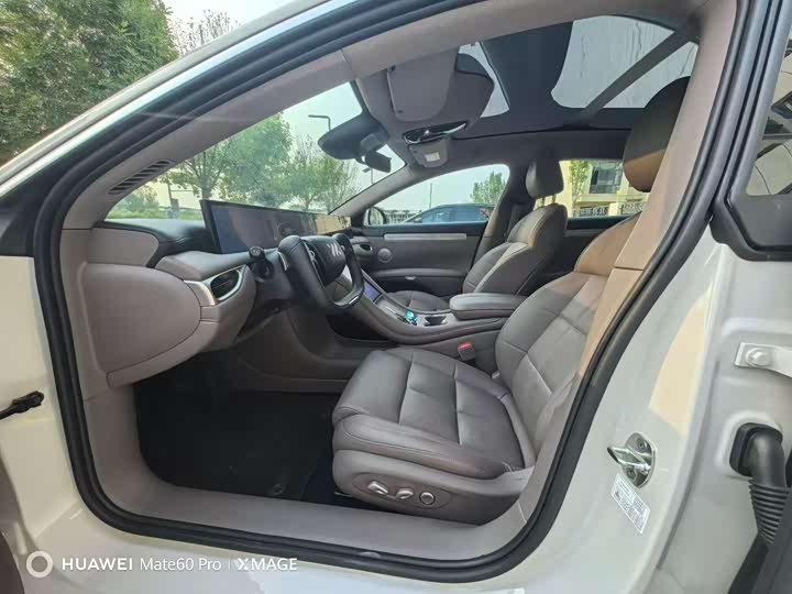 صورة 4 - IM motors L6