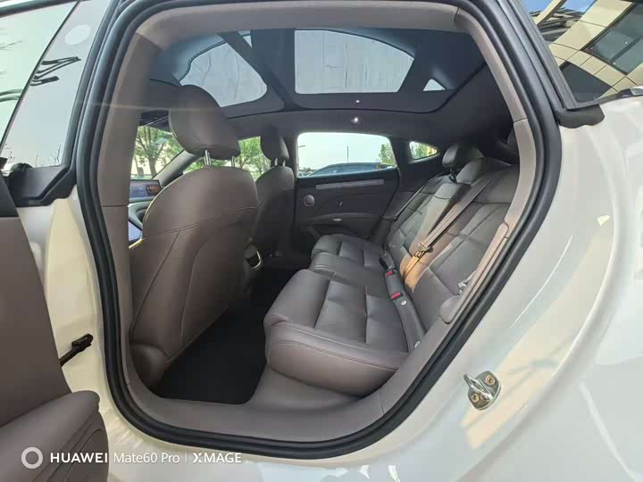 صورة 5 - IM motors L6