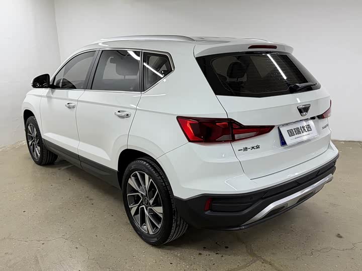 Фото 6 - Jetta VS5