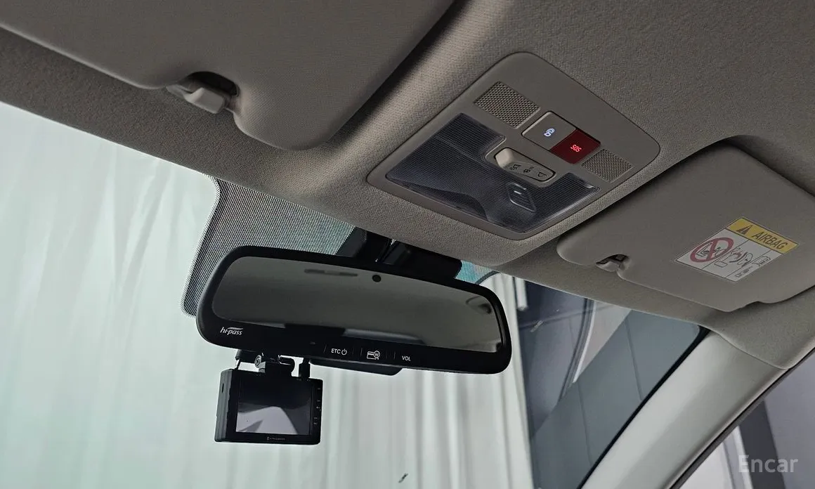 Hyundai Venue 2019 1,6 Premium