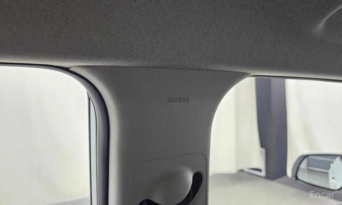Hyundai Venue 2019 1,6 Premium