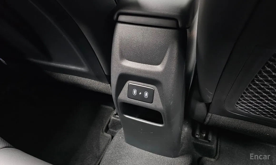 Hyundai Venue 2019 1,6 Premium