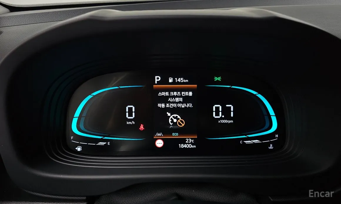 Hyundai Venue 2019 1,6 Premium