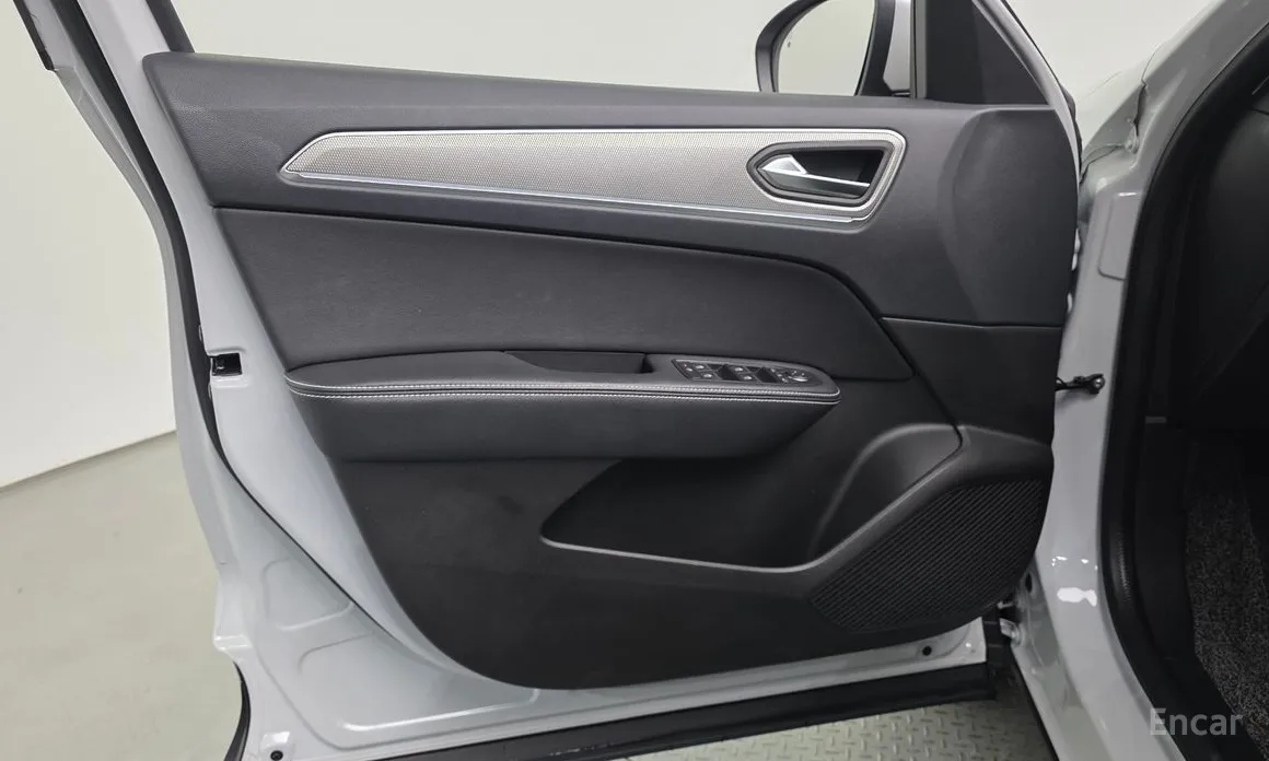 Photo 24 - Renault XM3