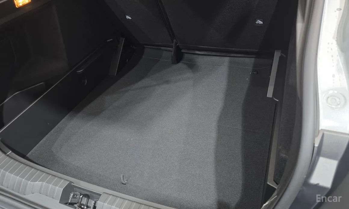 Photo 29 - Renault XM3
