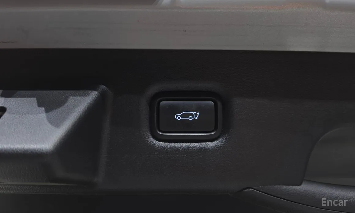 Hyundai Ioniq 5 2024 Long Range