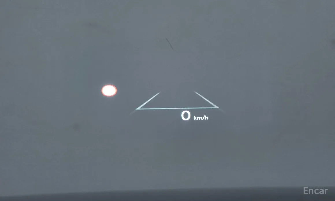 Hyundai Ioniq 5 2024 Long Range