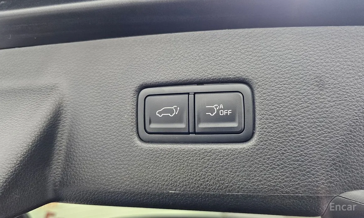 Фото 15 - Kia Carnival