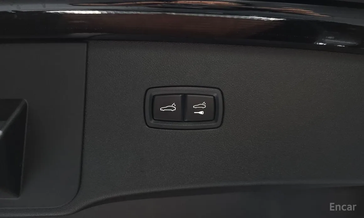 Фото 32 - Porsche Cayenne