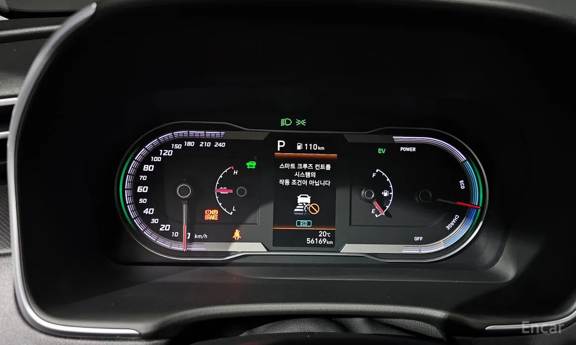 Фото 8 - Hyundai Tucson