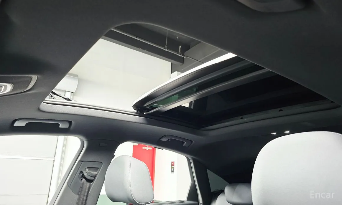 Фото 35 - Audi Q5