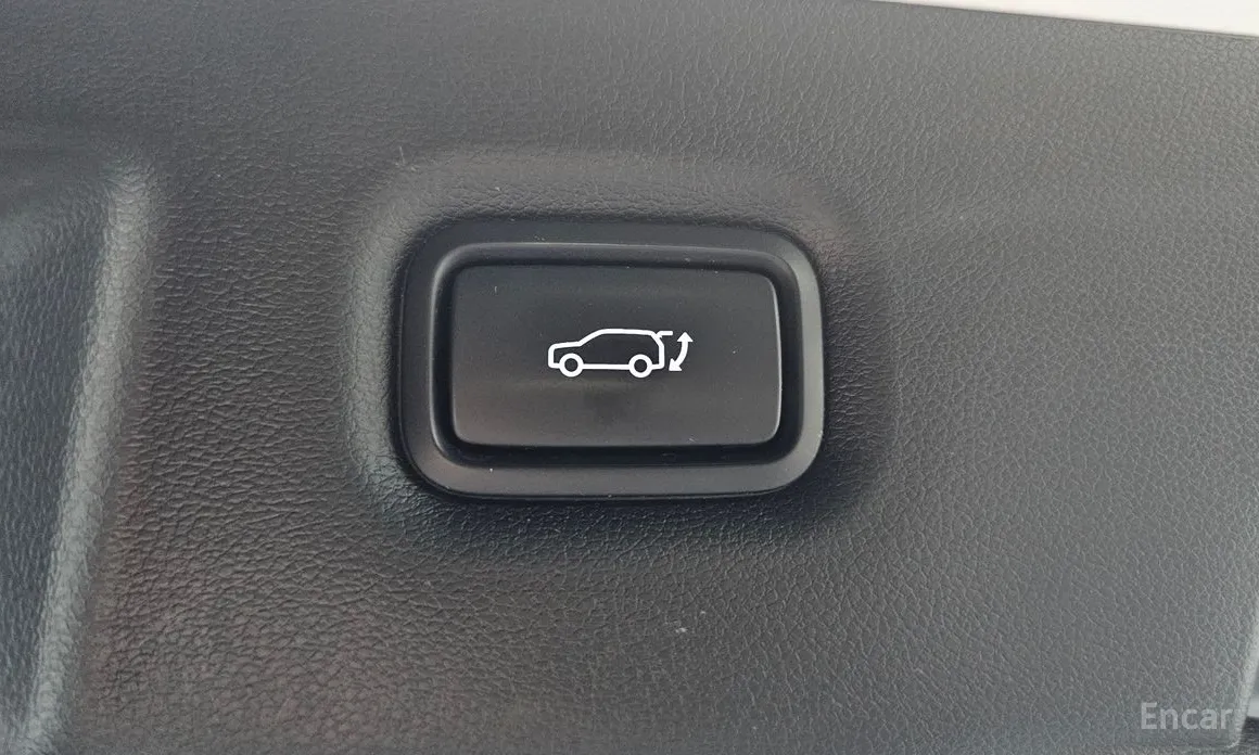 Hyundai Ioniq 5 2024 Long Range AWD