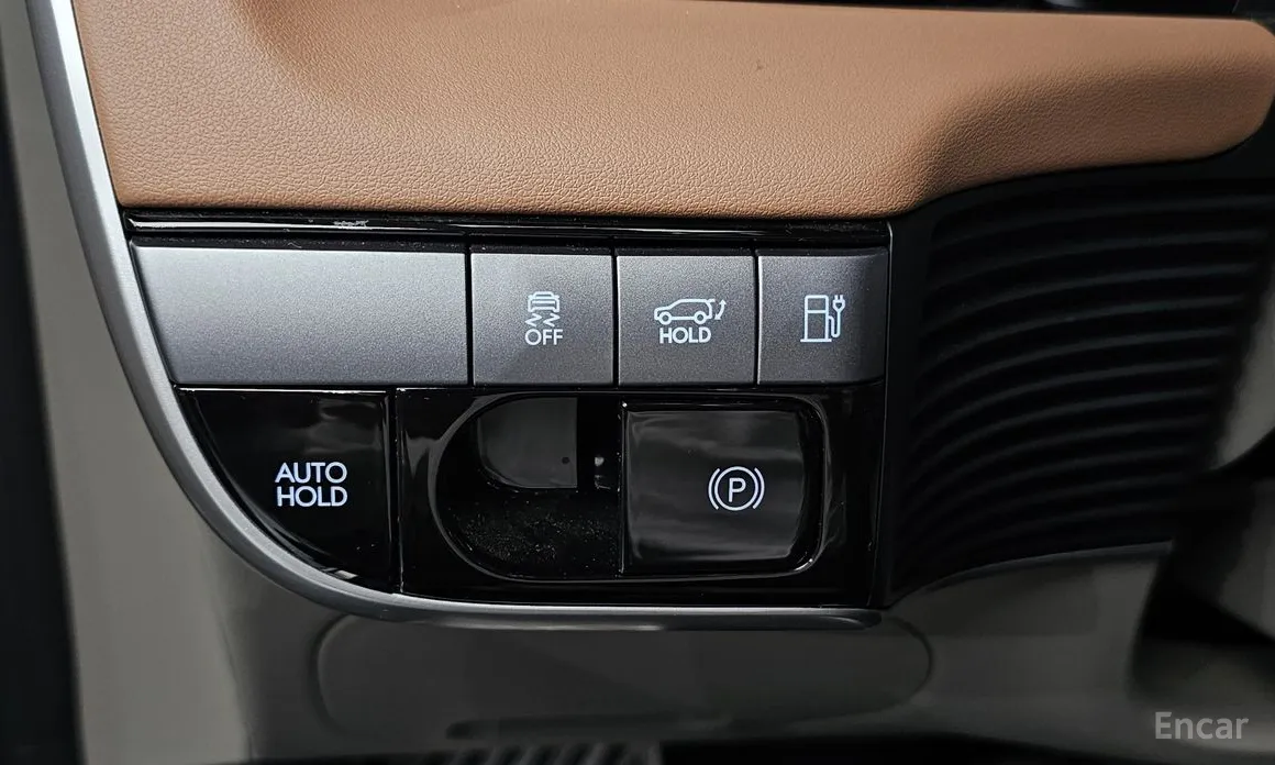 Hyundai Ioniq 5 2024 Long Range AWD