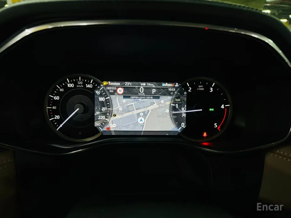 Jaguar F-Pace 2016 D200 SE