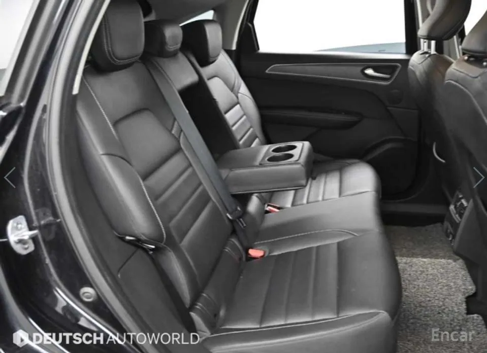 Renault XM3 2020 1.3 TCe RE Signature