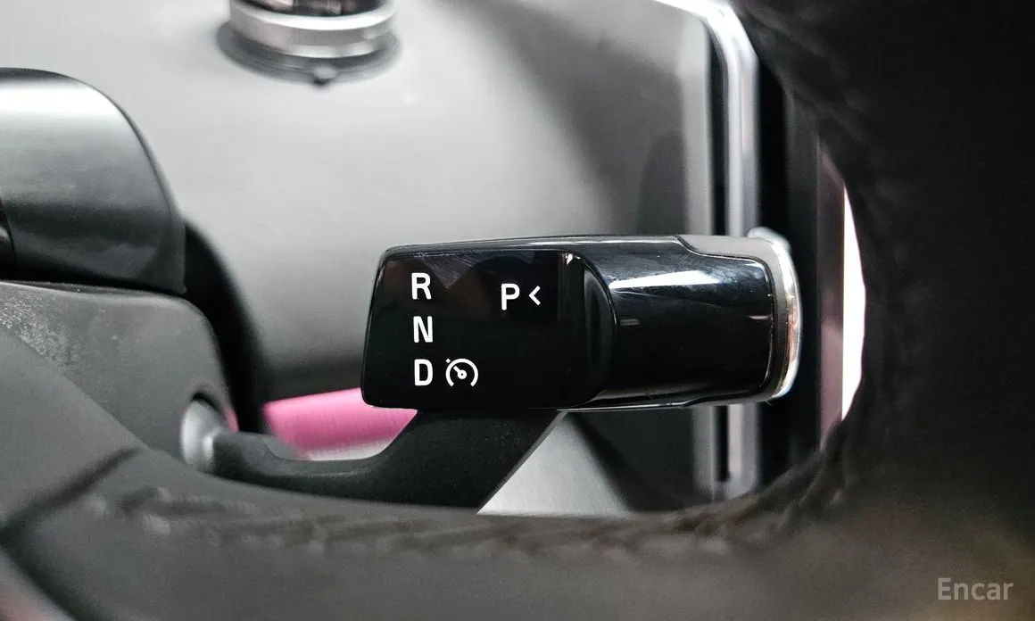 Volvo EX30 2024 Ultra