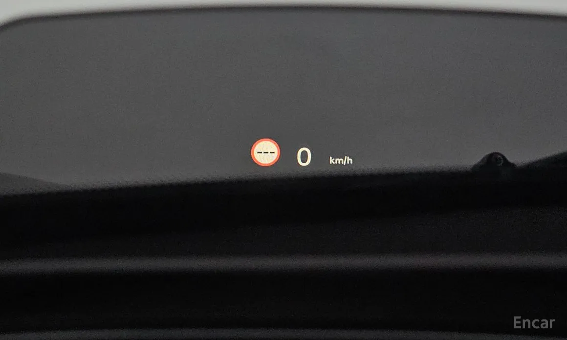 Фото 16 - Mini Cooper
