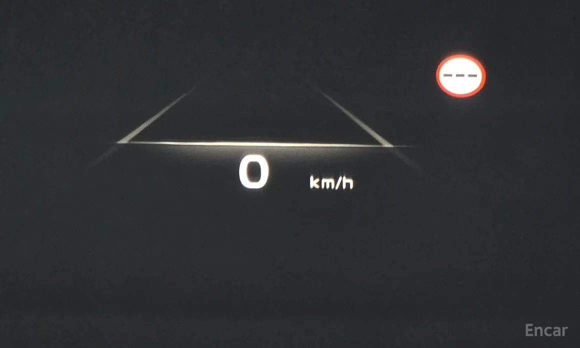 Kia Niro 2022 Signature