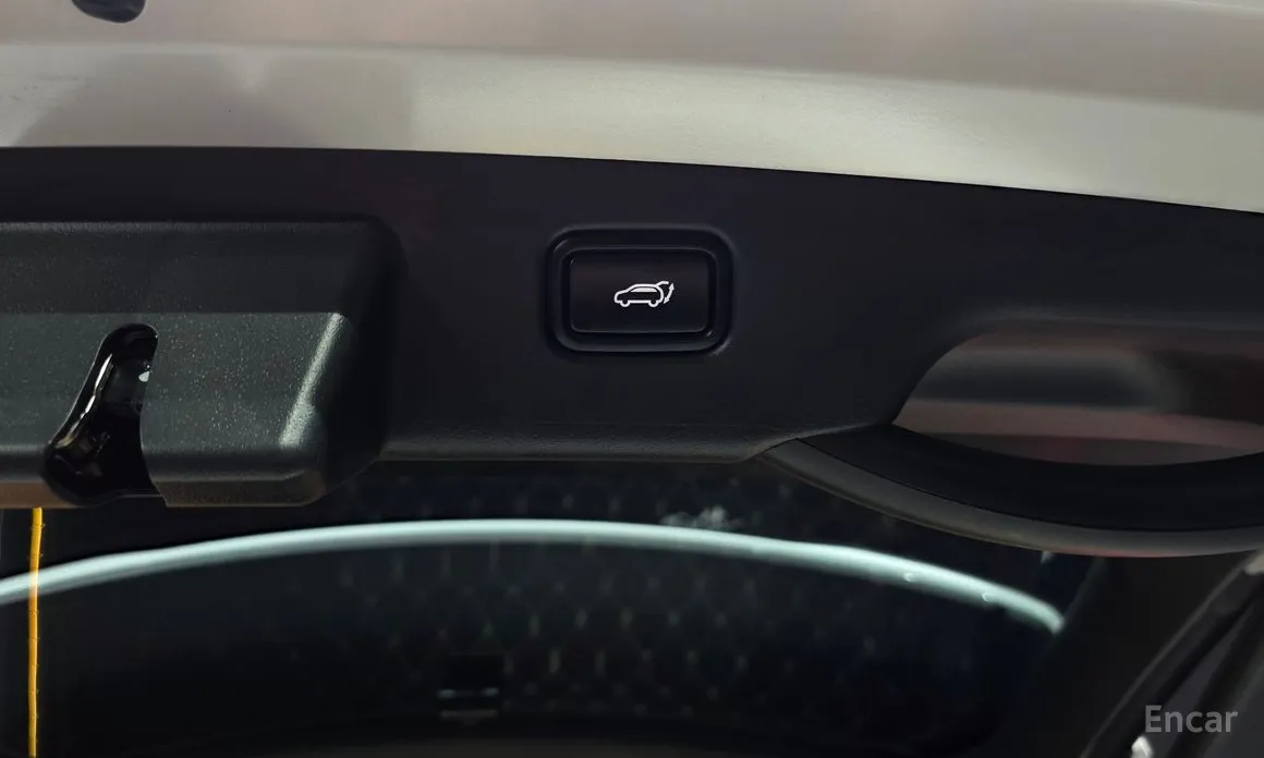 Kia Niro 2022 Signature