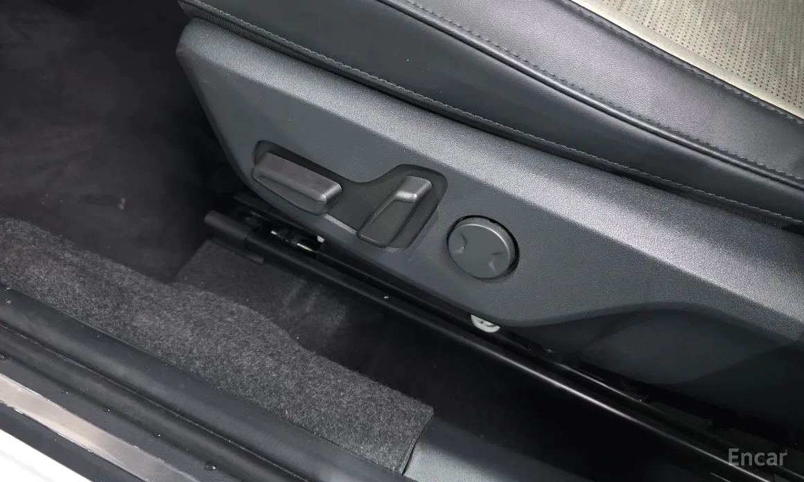 Kia Niro 2022 Signature